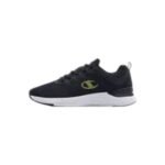 CHAMPION Homme Zapatillas deporte  BOLD BASE HOMBRE S22335-BS502 – Image 3