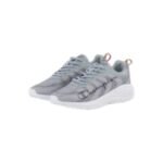 Champion Sneakers S22308-Es003 – Image 2