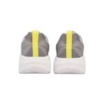 Champion Sneakers S22308-Es003 – Image 3
