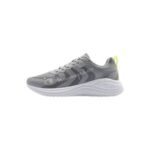 Champion Sneakers S22308-Es003 – Image 4