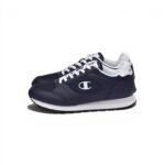 Champion RR/CHAMP bleu marine S22382-BS510 – Image 6