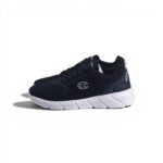 Champion JOLT - S21943-BS506