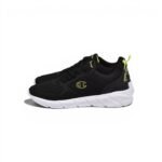 Champion JOLT -S21943-KK015
