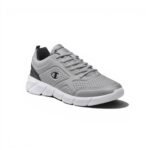 Champion Zapatillas Jolt S21943-ES007 Gris – Image 6