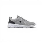 Champion Zapatillas Jolt S21943-ES007 Gris