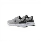 Champion Zapatillas Jolt S21943-ES007 Gris – Image 2
