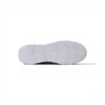 Champion Zapatillas Jolt S21943-ES007 Gris – Image 3