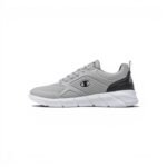 Champion Zapatillas Jolt S21943-ES007 Gris – Image 4