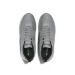 Champion Zapatillas Jolt S21943-ES007 Gris – Image 5