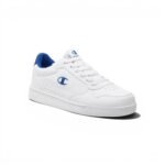Champion Baskets basses New Court S22075-WW008 – Image 2