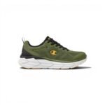Champion Sneakers Khaki-S22191-GS523