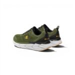 Champion Sneakers Khaki-S22191-GS523 – Image 3