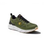 Champion Sneakers Khaki-S22191-GS523 – Image 4