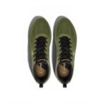 Champion Sneakers Khaki-S22191-GS523 – Image 5