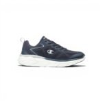 Champion FX III - S22191 - BS522 - BLEU MARINE - HOMME