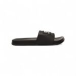 Champion arubo slide