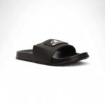 Champion arubo slide – Image 2