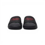 sun68 slippers monoblock print  – X36115-1110 – Image 3