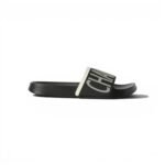 Champion Slide All American Bold- Noires - S22530-KK002 – Image 2