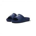 SUN68 slippers monoblock print class – X36113-0701 – Image 2