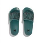 CHAMPION SLIDE ALL AMERICAN BOLD - S22530-GS011
