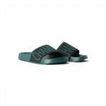 CHAMPION SLIDE ALL AMERICAN BOLD - S22530-GS011 – Image 2