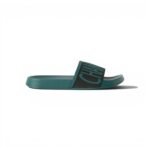 CHAMPION SLIDE ALL AMERICAN BOLD - S22530-GS011 – Image 3