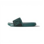 CHAMPION SLIDE ALL AMERICAN BOLD - S22530-GS011 – Image 4