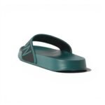 CHAMPION SLIDE ALL AMERICAN BOLD - S22530-GS011 – Image 5