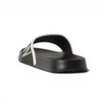 Champion Slide All American Bold- Noires - S22530-KK002 – Image 4