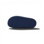 SUN68 slippers monoblock logo – X36112-07 – Image 2