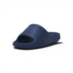 SUN68 slippers monoblock logo – X36112-07 – Image 3
