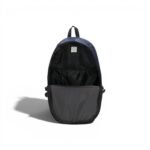 Champion Lifestyle Bags Retro Sport 806047-BS501 – Image 2