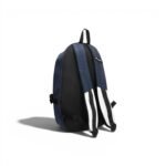 Champion Lifestyle Bags Retro Sport 806047-BS501 – Image 4