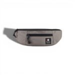 CHAMPION Lifestyle Belt Bag - 806021-ES072