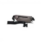 CHAMPION Lifestyle Belt Bag - 806021-ES072 – Image 2