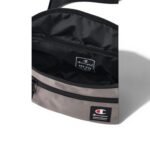 CHAMPION Lifestyle Belt Bag - 806021-ES072 – Image 3