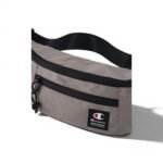 CHAMPION Lifestyle Belt Bag - 806021-ES072 – Image 4