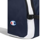 Champion Lifestyle Bags Retro Sport 806047-BS501 – Image 3