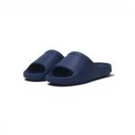 SUN68 slippers monoblock logo – X36112-07 – Image 4
