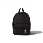 CHAMPION Sac à Dos Classique Noir 806020-KK001
