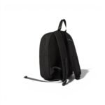 CHAMPION Sac à Dos Classique Noir 806020-KK001 – Image 2
