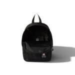 CHAMPION Sac à Dos Classique Noir 806020-KK001 – Image 4