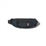 CHAMPION Sac banane classique Bleu foncé - 806021-BS501