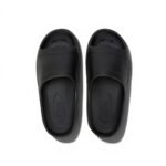 SUN68 slippers monoblock logo – X36112-11