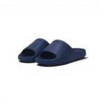 SUN68 slippers monoblock logo – X36112-07 – Image 5
