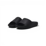 SUN68 slippers monoblock logo – X36112-11 – Image 2