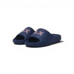 SUN68– slippers monoblock print logo – X36114-0710 – Image 2