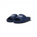 SUN68 slippers monoblock print sun68 – X36115-0701 – Image 2