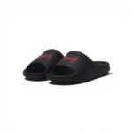 sun68 slippers monoblock print  – X36115-1110 – Image 5